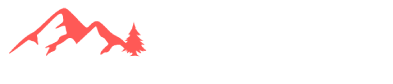 logo-dark