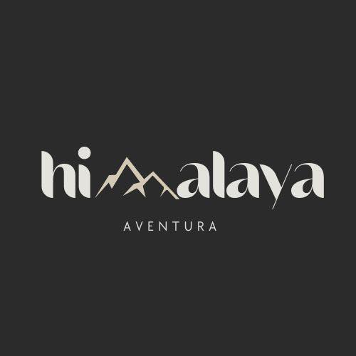Himalaya Aventura Logo