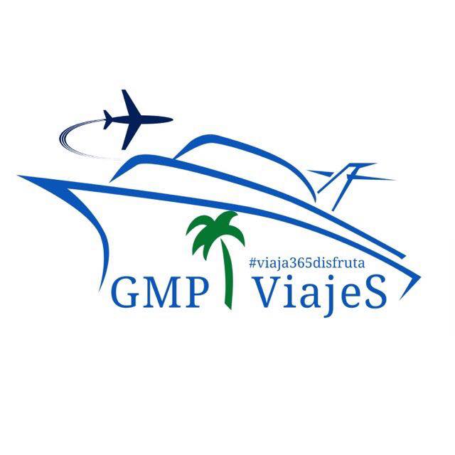 uploads/agencies/21/logo//433468200-927775696018488-5597022576821711798-n-hiQW.jpg