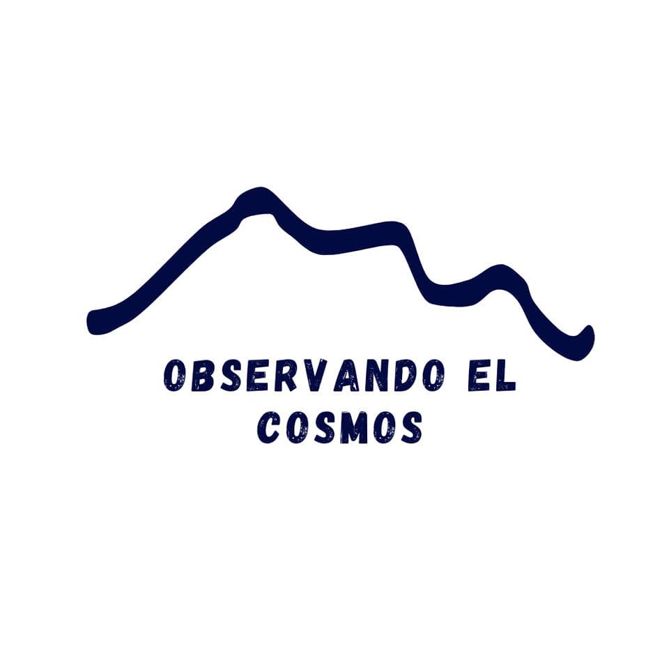 uploads/agencies/35/logo//363376516-105260425990706-5426033748796311911-n-ue1v.jpg