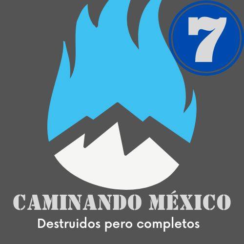 uploads/agencies/38/logo//457082151-912770837539044-4345831098616512021-n-uVav.jpg
