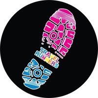 uploads/agencies/39/logo//326714736-494083706217542-882713125140318208-n-FMh8.jpg