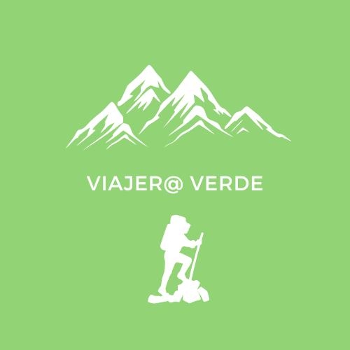 uploads/agencies/46/logo//427851594-788519209979692-506570507384578661-n-y0HP.jpg