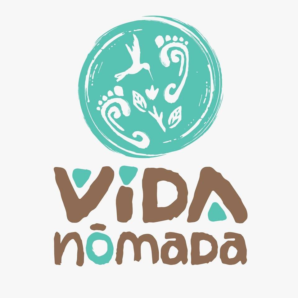 uploads/agencies/58/logo//374009527-795167742610244-8787039992474694202-n-7Hr8.jpg