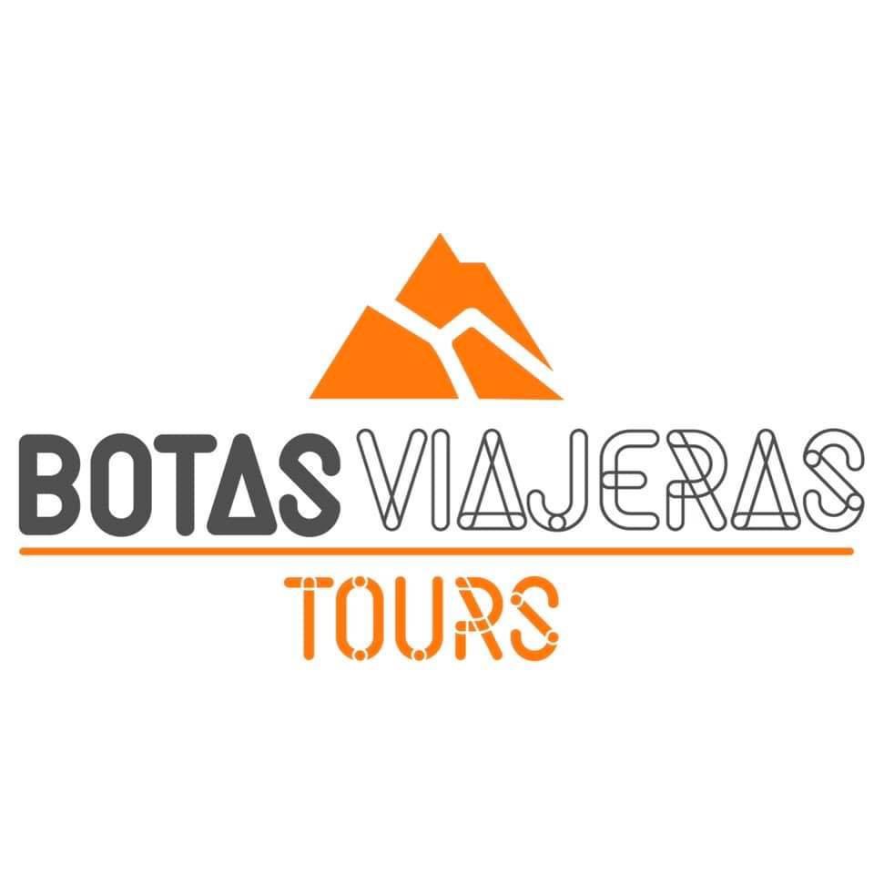 uploads/agencies/9/logo//img-5988-QPUD.jpg